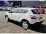 Nissan Qashqai 1.6 Acenta Navi/Camera/Airco LEES TEKST!!!