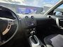 Nissan Qashqai 1.6 Acenta Navi/Camera/Airco LEES TEKST!!!