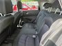 Nissan Qashqai 1.6 Acenta Navi/Camera/Airco LEES TEKST!!!