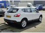 Nissan Qashqai 1.6 Acenta Navi/Camera/Airco LEES TEKST!!!