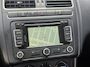 Nissan Qashqai 1.6 Acenta Navi/Camera/Airco LEES TEKST!!!