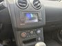 Nissan Qashqai 1.6 Acenta Navi/Camera/Airco LEES TEKST!!!