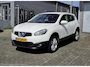 Nissan Qashqai 1.6 Acenta Navi/Camera/Airco LEES TEKST!!!
