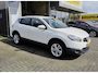 Nissan Qashqai 1.6 Acenta Navi/Camera/Airco LEES TEKST!!!