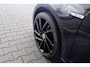 Volkswagen E-Golf e-Golf Origineel NL!