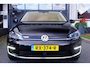Volkswagen E-Golf e-Golf Origineel NL!