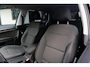 Volkswagen E-Golf e-Golf Origineel NL!