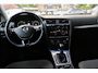 Volkswagen E-Golf e-Golf Origineel NL!