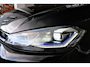 Volkswagen E-Golf e-Golf Origineel NL!