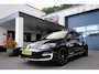 Volkswagen E-Golf e-Golf Origineel NL!