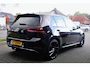Volkswagen E-Golf e-Golf Origineel NL!
