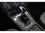 Volkswagen E-Golf e-Golf Origineel NL!