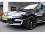 Volkswagen E-Golf e-Golf Origineel NL!