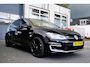 Volkswagen E-Golf e-Golf Origineel NL!