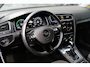 Volkswagen E-Golf e-Golf Origineel NL!