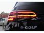 Volkswagen E-Golf e-Golf Origineel NL!