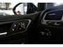 Volkswagen E-Golf e-Golf Origineel NL!