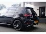 Volkswagen E-Golf e-Golf Origineel NL!