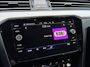 Volkswagen Passat Variant 1.4 TSI PHEV GTE Business Led, Climat, Camera, LM..