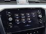 Volkswagen Passat Variant 1.4 TSI PHEV GTE Business Led, Climat, Camera, LM..