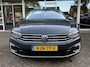 Volkswagen Passat Variant 1.4 TSI PHEV GTE Business Led, Climat, Camera, LM..