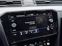 Volkswagen Passat Variant 1.4 TSI PHEV GTE Business Led, Climat, Camera, LM..