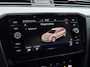 Volkswagen Passat Variant 1.4 TSI PHEV GTE Business Led, Climat, Camera, LM..