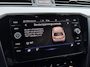 Volkswagen Passat Variant 1.4 TSI PHEV GTE Business Led, Climat, Camera, LM..