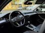 Volkswagen Passat Variant 1.4 TSI PHEV GTE Business Led, Climat, Camera, LM..