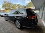 Volkswagen Passat Variant 1.4 TSI PHEV GTE Business Led, Climat, Camera, LM..