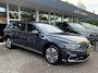 Volkswagen Passat Variant 1.4 TSI PHEV GTE Business Led, Climat, Camera, LM..