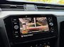 Volkswagen Passat Variant 1.4 TSI PHEV GTE Business Led, Climat, Camera, LM..