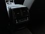Volkswagen Passat Variant 1.4 TSI PHEV GTE Business Led, Climat, Camera, LM..
