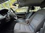 Volkswagen Passat Variant 1.4 TSI PHEV GTE Business Led, Climat, Camera, LM..