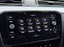 Volkswagen Passat Variant 1.4 TSI PHEV GTE Business Led, Climat, Camera, LM..