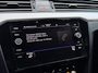Volkswagen Passat Variant 1.4 TSI PHEV GTE Business Led, Climat, Camera, LM..