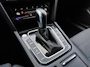 Volkswagen Passat Variant 1.4 TSI PHEV GTE Business Led, Climat, Camera, LM..