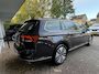 Volkswagen Passat Variant 1.4 TSI PHEV GTE Business Led, Climat, Camera, LM..
