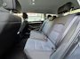 Volkswagen Passat Variant 1.4 TSI PHEV GTE Business Led, Climat, Camera, LM..