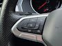 Volkswagen Passat Variant 1.4 TSI PHEV GTE Business Led, Climat, Camera, LM..