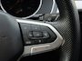 Volkswagen Passat Variant 1.4 TSI PHEV GTE Business Led, Climat, Camera, LM..