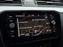 Volkswagen Passat Variant 1.4 TSI PHEV GTE Business Led, Climat, Camera, LM..