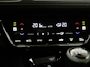 Honda HR-V 1.5 i-VTEC Executive | Pano.Dak | Trekhaak | Camera | Lane Keeping | Navigatie | DAB |