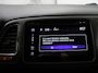 Honda HR-V 1.5 i-VTEC Executive | Pano.Dak | Trekhaak | Camera | Lane Keeping | Navigatie | DAB |