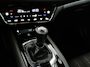 Honda HR-V 1.5 i-VTEC Executive | Pano.Dak | Trekhaak | Camera | Lane Keeping | Navigatie | DAB |
