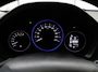 Honda HR-V 1.5 i-VTEC Executive | Pano.Dak | Trekhaak | Camera | Lane Keeping | Navigatie | DAB |