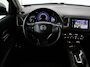 Honda HR-V 1.5 i-VTEC Executive | Pano.Dak | Trekhaak | Camera | Lane Keeping | Navigatie | DAB |