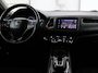 Honda HR-V 1.5 i-VTEC Executive | Pano.Dak | Trekhaak | Camera | Lane Keeping | Navigatie | DAB |