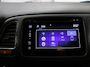 Honda HR-V 1.5 i-VTEC Executive | Pano.Dak | Trekhaak | Camera | Lane Keeping | Navigatie | DAB |