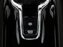 Honda HR-V 1.5 i-VTEC Executive | Pano.Dak | Trekhaak | Camera | Lane Keeping | Navigatie | DAB |